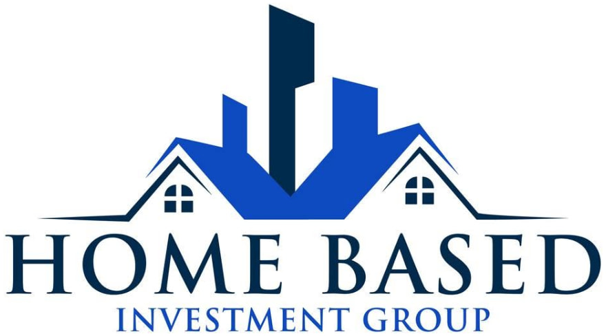 Home Based Investment Group